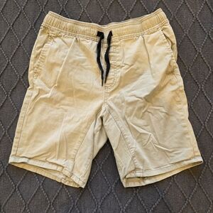 💥4 for $25💥George Men's Tan Shorts